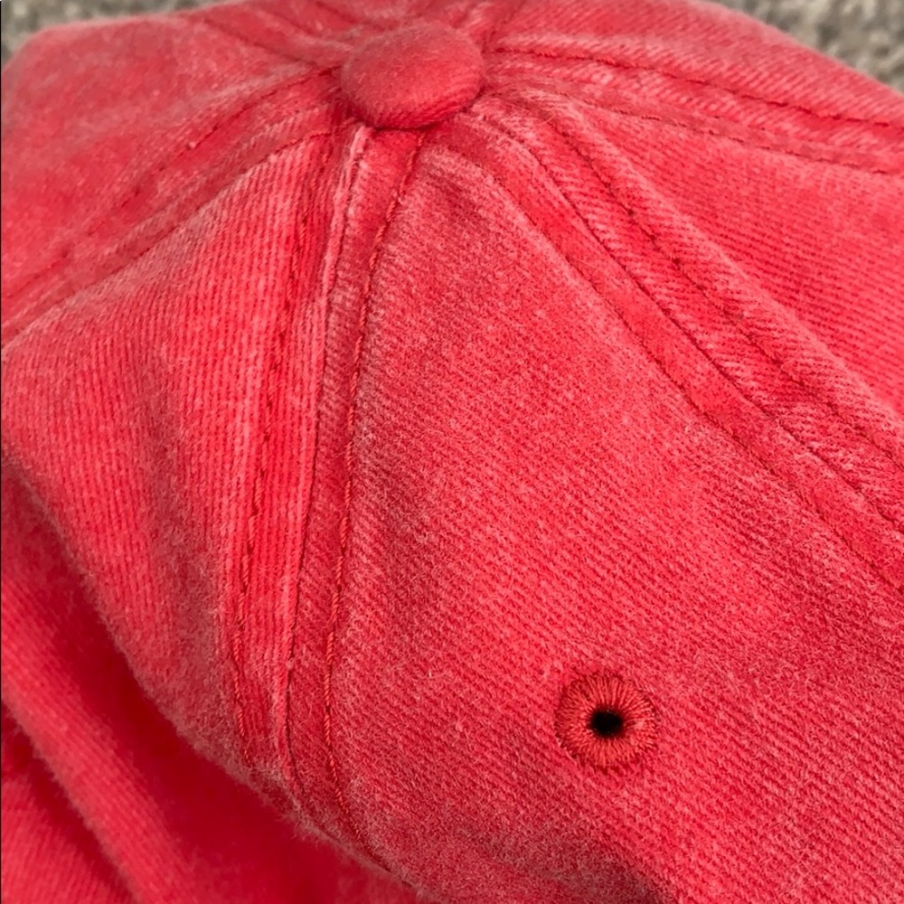 hat - Picture 2 of 2